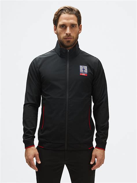 north sails prada jacket|north sails live stream.